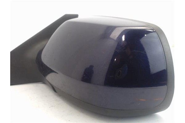 Recambio de brazo limpiaparabrisas delantero izquierdo para citroen c2 1.4 hdi referencia OEM IAM 6429W4  