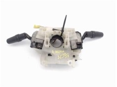 Recambio de mando intermitencia para mazda 3 berlina (bk) 1.6 di turbo referencia OEM IAM BS3N 17G058 