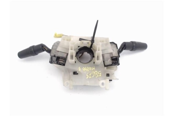 Recambio de mando intermitencia para mazda 3 berlina (bk) 1.6 di turbo referencia OEM IAM BS3N 17G058 