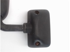 Recambio de retrovisor derecho para seat terra referencia OEM IAM   