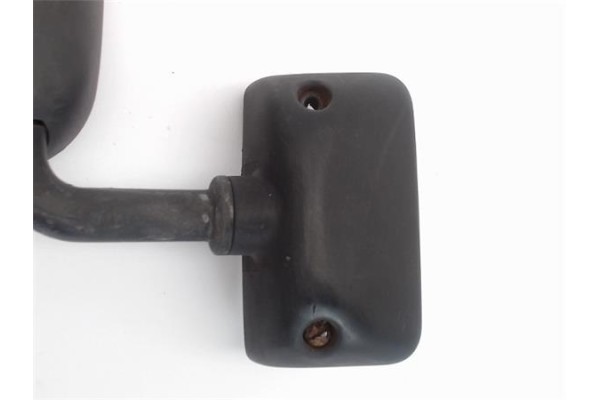 Recambio de retrovisor derecho para seat terra referencia OEM IAM   
