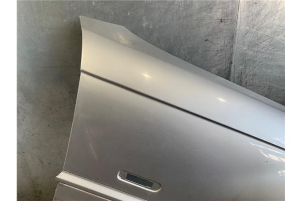 Recambio de aleta delantero derecha para bmw serie 3 coupe (e46) 2.5 323 ci referencia OEM IAM 41358241440  
