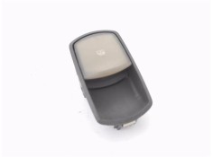 Recambio de mando elevalunas delantero derecho para opel corsa d 1.3 cdti referencia OEM IAM 13206806RT  