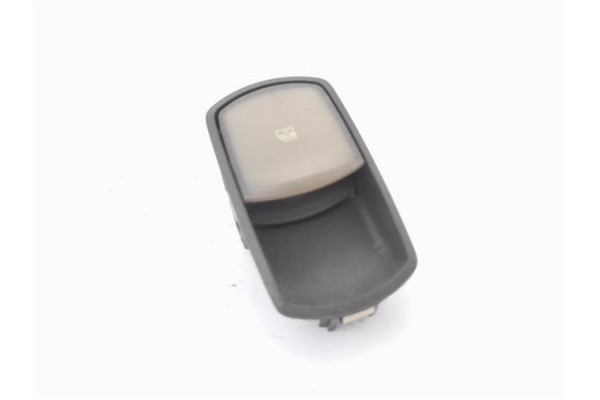 Recambio de mando elevalunas delantero derecho para opel corsa d 1.3 cdti referencia OEM IAM 13206806RT  