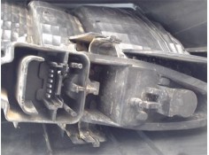 Recambio de piloto trasero izquierdo para renault scenic ii (jm) 1.6 (jm0c, jm0j, jm1b) referencia OEM IAM 8200127704 2211220 82