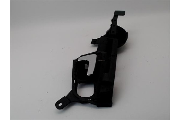 Recambio de piloto trasero izquierdo para renault scenic ii (jm) 1.6 (jm0c, jm0j, jm1b) referencia OEM IAM 8200127704 2211220 82