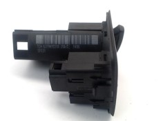 Recambio de conmutador luces para seat ibiza berlina (6j5) 1.4 referencia OEM IAM 6J1941531AAT7  