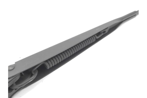 Recambio de brazo limpiaparabrisas delantero izquierdo para citroen c2 1.4 hdi referencia OEM IAM 6429W4  