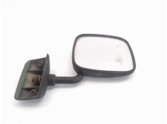Recambio de retrovisor derecho para seat terra referencia OEM IAM   