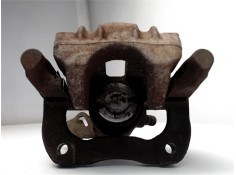 Recambio de pinza freno trasero derecha para volkswagen golf iv berlina (1j1) 2.0 referencia OEM IAM 1J0615424H PDF37038 1635254