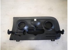 Recambio de guantera salpicadero para peugeot 206 1.4 16v referencia OEM IAM 96505447Zl  