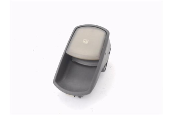 Recambio de mando elevalunas delantero derecho para opel corsa d 1.3 cdti referencia OEM IAM 13206806RT  