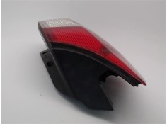 Recambio de piloto trasero izquierdo para renault scenic ii (jm) 1.6 (jm0c, jm0j, jm1b) referencia OEM IAM 8200127704 2211220 82