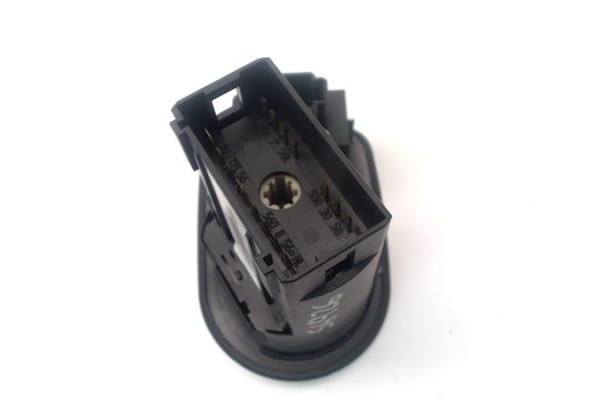 Recambio de conmutador luces para seat ibiza berlina (6j5) 1.4 referencia OEM IAM 6J1941531AAT7  