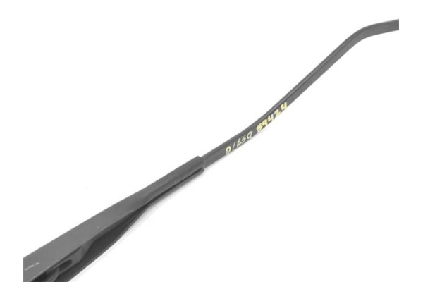 Recambio de brazo limpiaparabrisas delantero izquierdo para citroen c2 1.4 hdi referencia OEM IAM 6429W4  