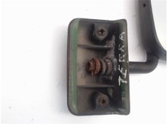 Recambio de retrovisor derecho para seat terra referencia OEM IAM   