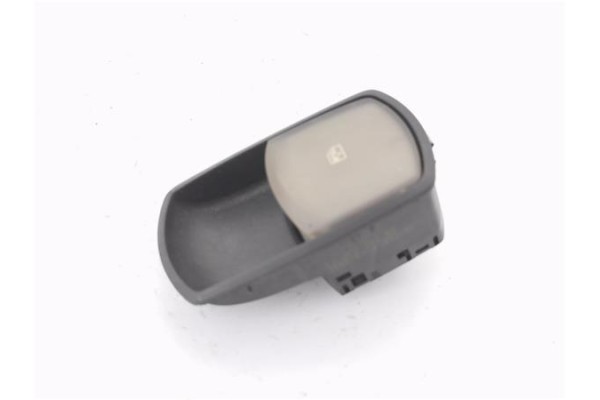 Recambio de mando elevalunas delantero derecho para opel corsa d 1.3 cdti referencia OEM IAM 13206806RT  