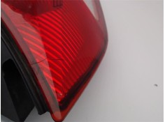 Recambio de piloto trasero izquierdo para renault scenic ii (jm) 1.6 (jm0c, jm0j, jm1b) referencia OEM IAM 8200127704 2211220 82