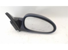 Recambio de retrovisor electrico derecho para daewoo nubira berlina referencia OEM IAM E11015449  