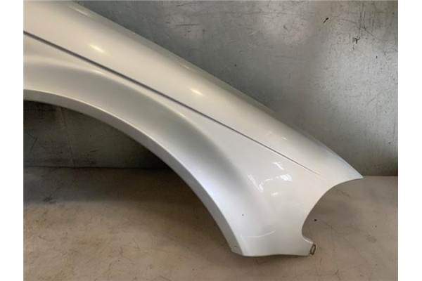 Recambio de aleta delantero derecha para bmw serie 3 coupe (e46) 2.5 323 ci referencia OEM IAM 41358241440  