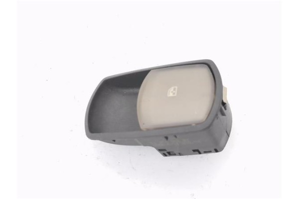 Recambio de mando elevalunas delantero derecho para opel corsa d 1.3 cdti referencia OEM IAM 13206806RT  