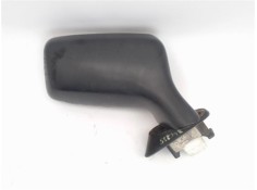 Recambio de retrovisor electrico derecho para audi 80 /90 (893) referencia OEM IAM   