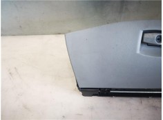 Recambio de guantera salpicadero para bmw serie 5 berlina (e60) 520d referencia OEM IAM 51167034080 51167897418 