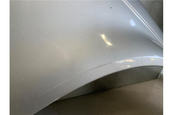 Recambio de aleta delantero derecha para bmw serie 3 coupe (e46) 2.5 323 ci referencia OEM IAM 41358241440  
