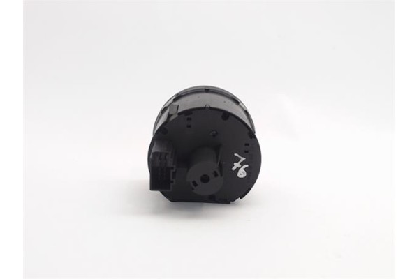 Recambio de mando de luces para volkswagen golf vii variant (ba5) referencia OEM IAM 5G0941431AR  