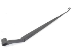 Recambio de brazo limpiaparabrisas delantero izquierdo para kia rio (jb) 1.4 16v referencia OEM IAM 983101G000  