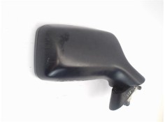 Recambio de retrovisor electrico derecho para audi 80 /90 (893) referencia OEM IAM   