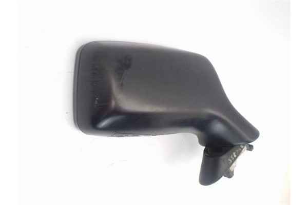 Recambio de retrovisor electrico derecho para audi 80 /90 (893) referencia OEM IAM   