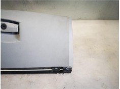 Recambio de guantera salpicadero para bmw serie 5 berlina (e60) 520d referencia OEM IAM 51167034080 51167897418 