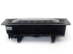 Recambio de mandos calefaccion / a.a. para daewoo matiz 0.8 referencia OEM IAM 6J0820043  