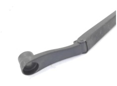 Recambio de brazo limpiaparabrisas delantero izquierdo para kia rio (jb) 1.4 16v referencia OEM IAM 983101G000  