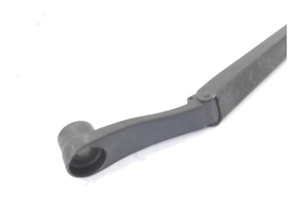 Recambio de brazo limpiaparabrisas delantero izquierdo para kia rio (jb) 1.4 16v referencia OEM IAM 983101G000  