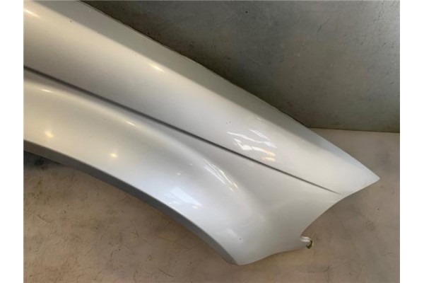 Recambio de aleta delantero derecha para bmw serie 3 coupe (e46) 2.5 323 ci referencia OEM IAM 41358241440  