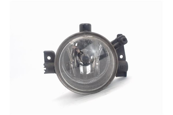 Recambio de faro antiniebla para ford focus berlina (cap) referencia OEM IAM 3M5115K201AA  3M5115K201AB , FORD | 1481005 , FORD 