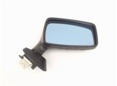Recambio de retrovisor electrico derecho para audi 80 /90 (893) referencia OEM IAM   