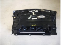 Recambio de guantera salpicadero para bmw serie 5 berlina (e60) 520d referencia OEM IAM 51167034080 51167897418 