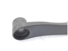 Recambio de brazo limpiaparabrisas delantero izquierdo para kia rio (jb) 1.4 16v referencia OEM IAM 983101G000  