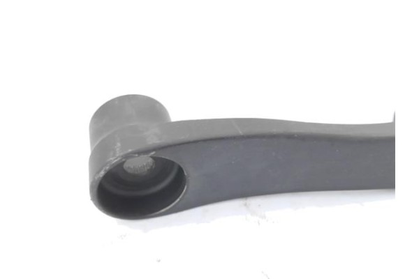 Recambio de brazo limpiaparabrisas delantero izquierdo para kia rio (jb) 1.4 16v referencia OEM IAM 983101G000  