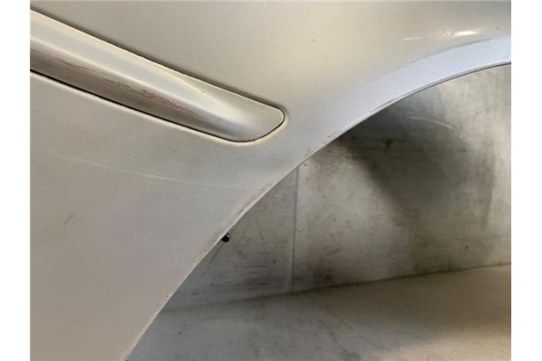 Recambio de aleta delantero derecha para bmw serie 3 coupe (e46) 2.5 323 ci referencia OEM IAM 41358241440  