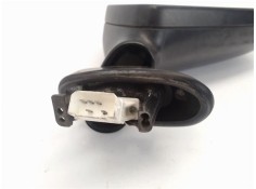 Recambio de retrovisor electrico derecho para audi 80 /90 (893) referencia OEM IAM   