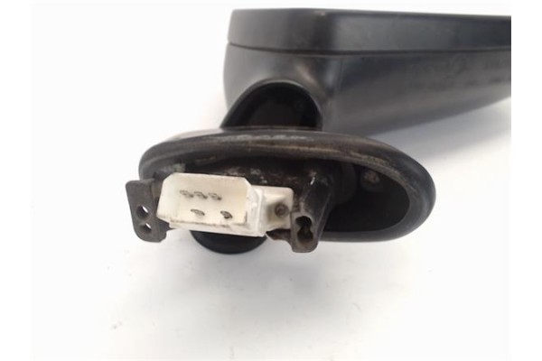Recambio de retrovisor electrico derecho para audi 80 /90 (893) referencia OEM IAM   