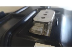 Recambio de guantera salpicadero para bmw serie 5 berlina (e60) 520d referencia OEM IAM 51167034080 51167897418 