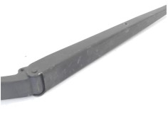 Recambio de brazo limpiaparabrisas delantero izquierdo para kia rio (jb) 1.4 16v referencia OEM IAM 983101G000  