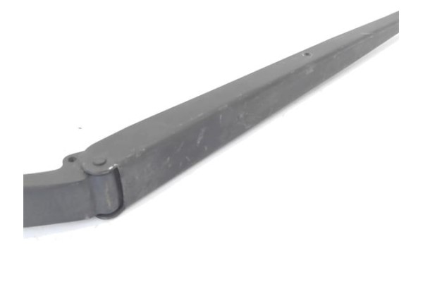 Recambio de brazo limpiaparabrisas delantero izquierdo para kia rio (jb) 1.4 16v referencia OEM IAM 983101G000  