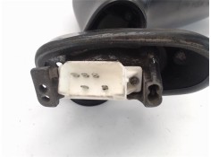 Recambio de retrovisor electrico derecho para audi 80 /90 (893) referencia OEM IAM   
