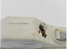 Recambio de intermitente delantero dcho para volkswagen passat berlina (3c2) 2.0 tdi 16v referencia OEM IAM 084411623R  